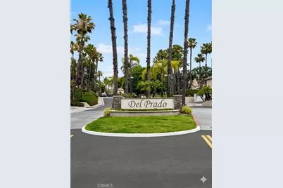 27911 Via Crespi, Laguna Niguel, CA 92677 - Photo 3