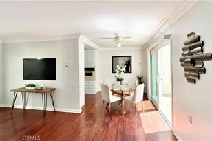 2252 Via Puerta, Laguna Woods, CA 92637 - Photo 5