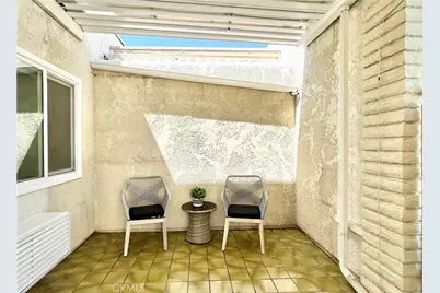 2252 Via Puerta #B, Laguna Woods, CA 92637 - Photo 9