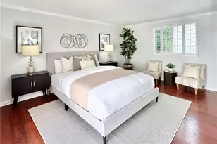 2252 Via Puerta, Laguna Woods, CA 92637 - Photo 7