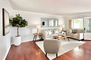 2252 Via Puerta, Laguna Woods, CA 92637 - Photo 3