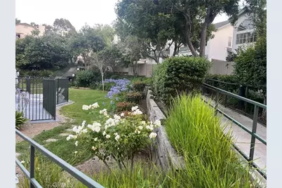 8812 Spring Canyon Drive, Spring Valley, CA 91977 - Photo 3