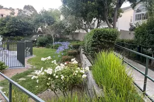 8812 Spring Canyon Dr, Spring Valley, CA 91977 - Photo 3