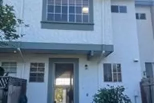 8812 Spring Canyon Dr, Spring Valley, CA 91977 - Photo 1