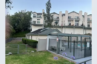 8812 Spring Canyon Drive, Spring Valley, CA 91977 - Photo 5
