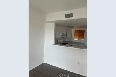 8812 Spring Canyon Drive, Spring Valley, CA 91977 - Photo 11