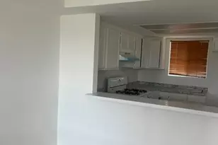 8812 Spring Canyon Dr, Spring Valley, CA 91977 - Photo 11