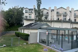 8812 Spring Canyon Dr, Spring Valley, CA 91977 - Photo 5