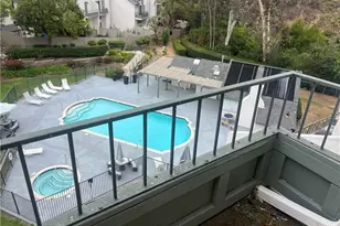 8812 Spring Canyon Dr, Spring Valley, CA 91977 - Photo 13