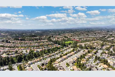 26665 Baronet, Mission Viejo, CA 92692 - Photo 53