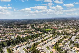 26665 Baronet, Mission Viejo, CA 92692 - Photo 53