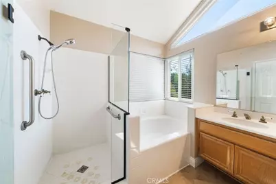 26665 Baronet, Mission Viejo, CA 92692 - Photo 45