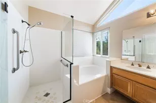 26665 Baronet, Mission Viejo, CA 92692 - Photo 45