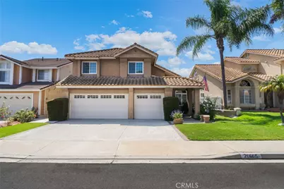 26665 Baronet, Mission Viejo, CA 92692 - Photo 3