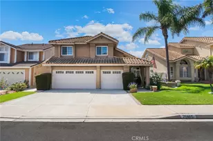 26665 Baronet, Mission Viejo, CA 92692 - Photo 3
