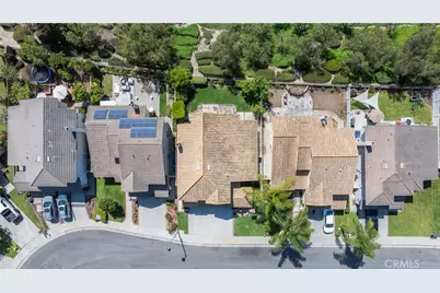 26665 Baronet, Mission Viejo, CA 92692 - Photo 65