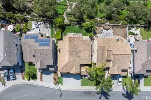 26665 Baronet, Mission Viejo, CA 92692 - Photo 65