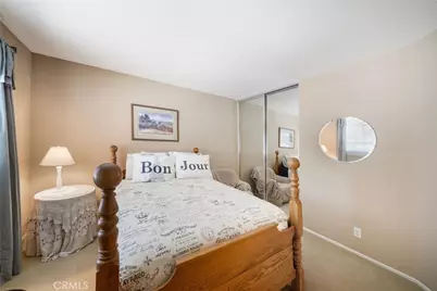 26665 Baronet, Mission Viejo, CA 92692 - Photo 39