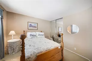 26665 Baronet, Mission Viejo, CA 92692 - Photo 39
