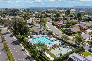 26665 Baronet, Mission Viejo, CA 92692 - Photo 59