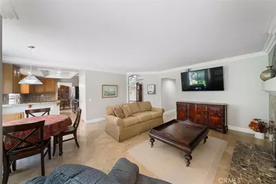26665 Baronet, Mission Viejo, CA 92692 - Photo 15