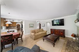 26665 Baronet, Mission Viejo, CA 92692 - Photo 15