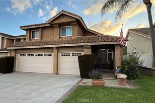 26665 Baronet, Mission Viejo, CA 92692 - Photo 1