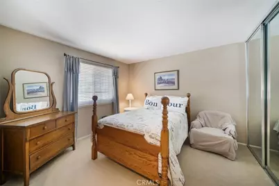 26665 Baronet, Mission Viejo, CA 92692 - Photo 37