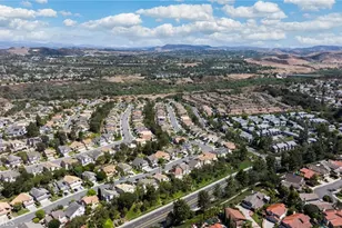 26665 Baronet, Mission Viejo, CA 92692 - Photo 57