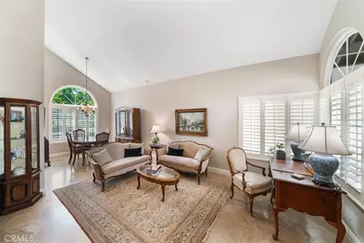 26665 Baronet, Mission Viejo, CA 92692 - Photo 5