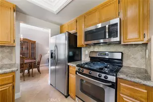 26665 Baronet, Mission Viejo, CA 92692 - Photo 23