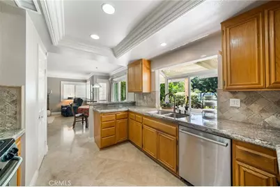 26665 Baronet, Mission Viejo, CA 92692 - Photo 21