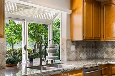 26665 Baronet, Mission Viejo, CA 92692 - Photo 19