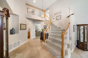 26665 Baronet, Mission Viejo, CA 92692 - Photo 11