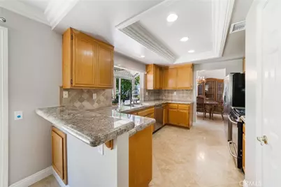26665 Baronet, Mission Viejo, CA 92692 - Photo 17