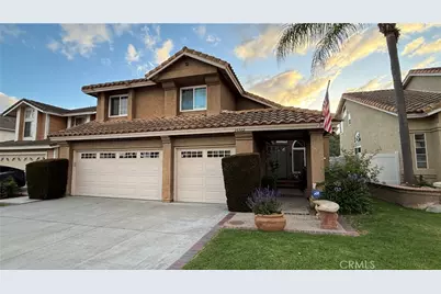 26665 Baronet, Mission Viejo, CA 92692 - Photo 1