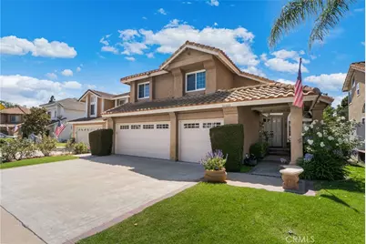 26665 Baronet, Mission Viejo, CA 92692 - Photo 1