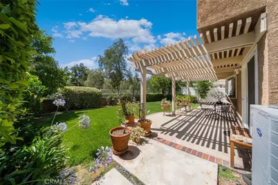 26665 Baronet, Mission Viejo, CA 92692 - Photo 25