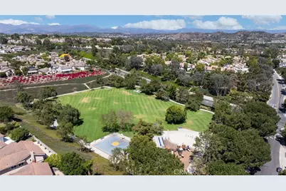 26665 Baronet, Mission Viejo, CA 92692 - Photo 55