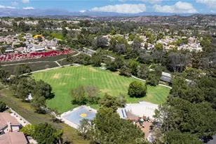 26665 Baronet, Mission Viejo, CA 92692 - Photo 55