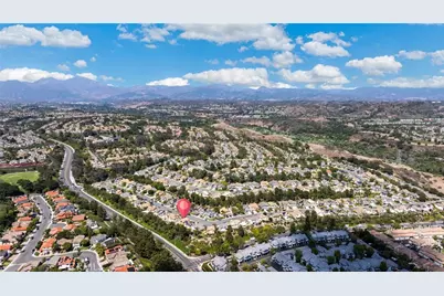 26665 Baronet, Mission Viejo, CA 92692 - Photo 63