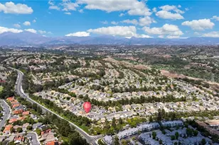 26665 Baronet, Mission Viejo, CA 92692 - Photo 63