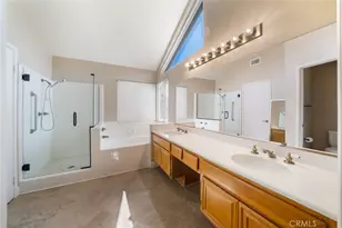 26665 Baronet, Mission Viejo, CA 92692 - Photo 43