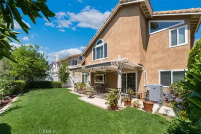 26665 Baronet, Mission Viejo, CA 92692 - Photo 29