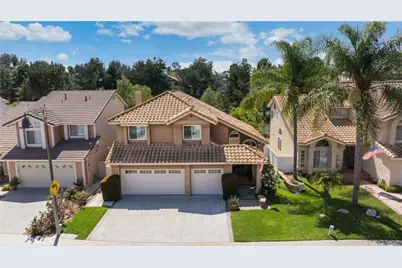 26665 Baronet, Mission Viejo, CA 92692 - Photo 51