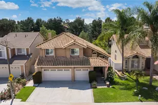 26665 Baronet, Mission Viejo, CA 92692 - Photo 51