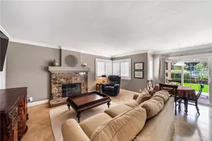 26665 Baronet, Mission Viejo, CA 92692 - Photo 13