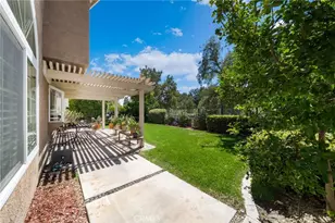 26665 Baronet, Mission Viejo, CA 92692 - Photo 27