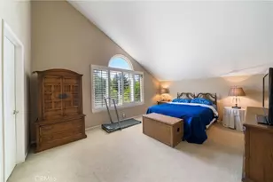 26665 Baronet, Mission Viejo, CA 92692 - Photo 41