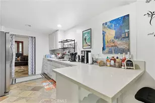 3575 Falconridge Rd, Yorba Linda, CA 92886 - Photo 9